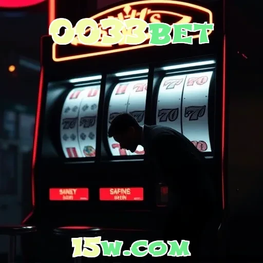 0033bet Jogos de Mesa